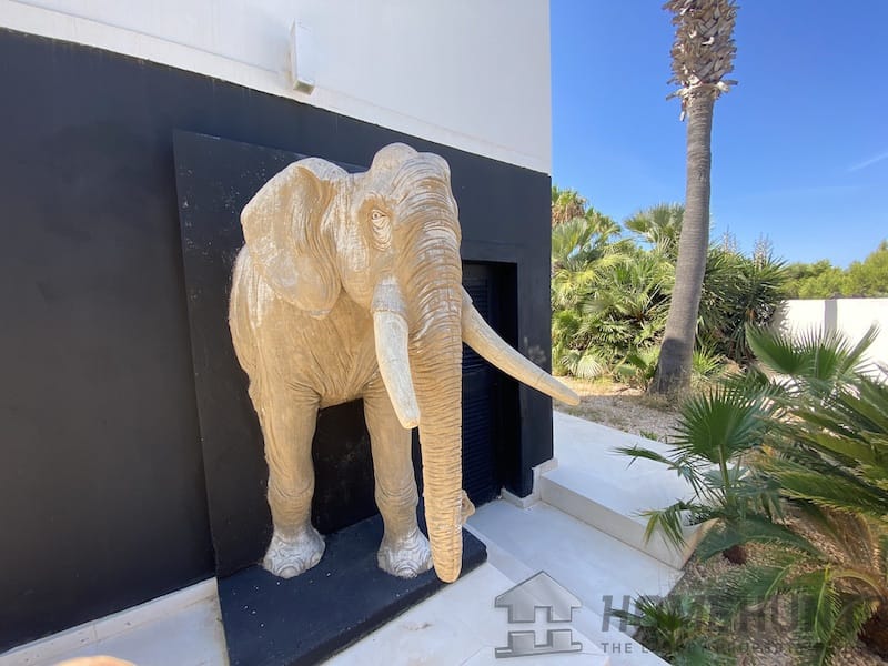 property_HH-15187331-23