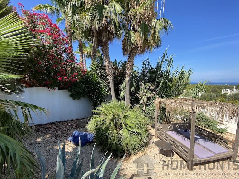 property_HH-15187331-24