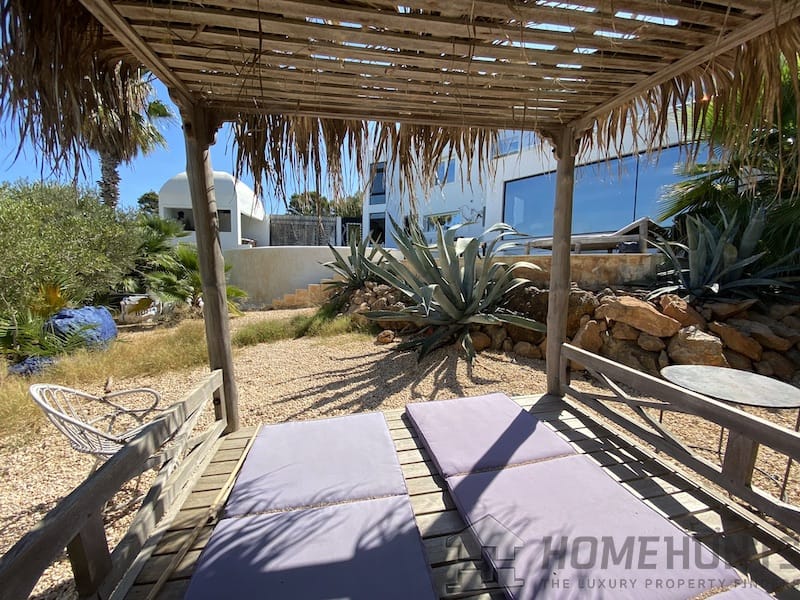 property_HH-15187331-25