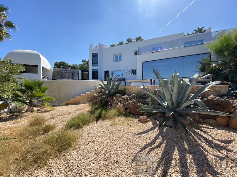 property_HH-15187331-26