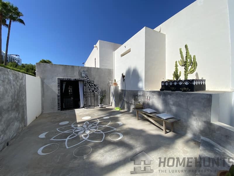 property_HH-15187331-27