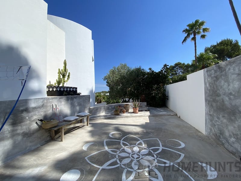 property_HH-15187331-28