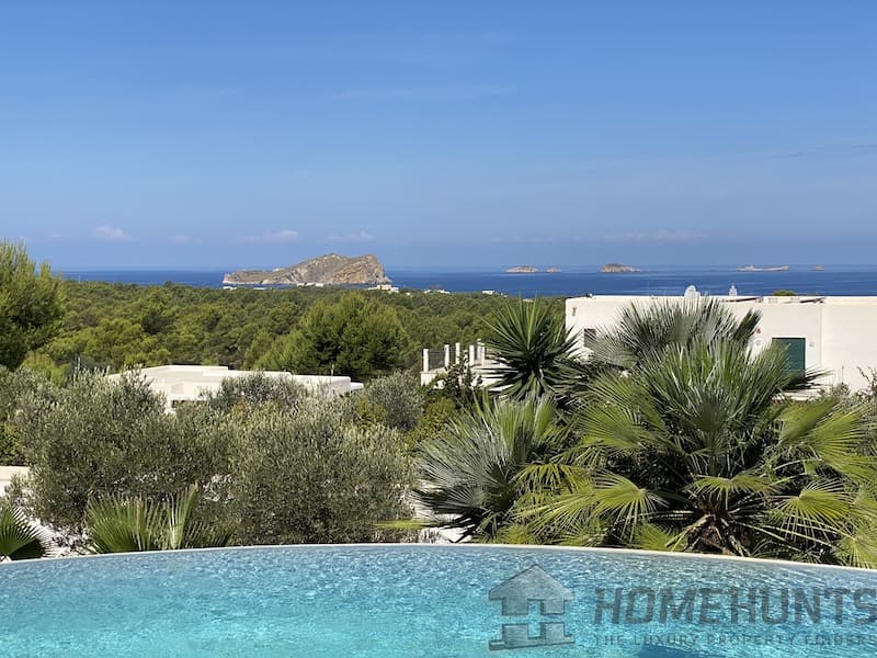 property_HH-15187331-29