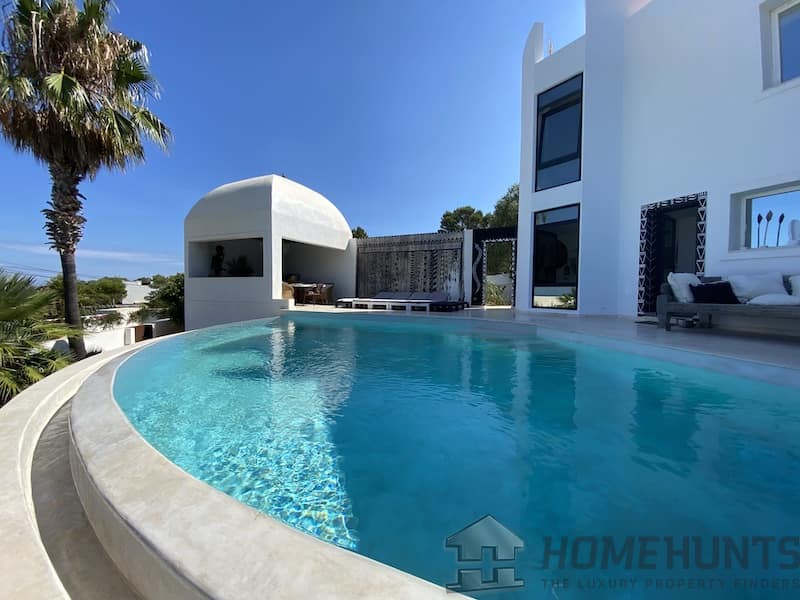 property_HH-15187331-3