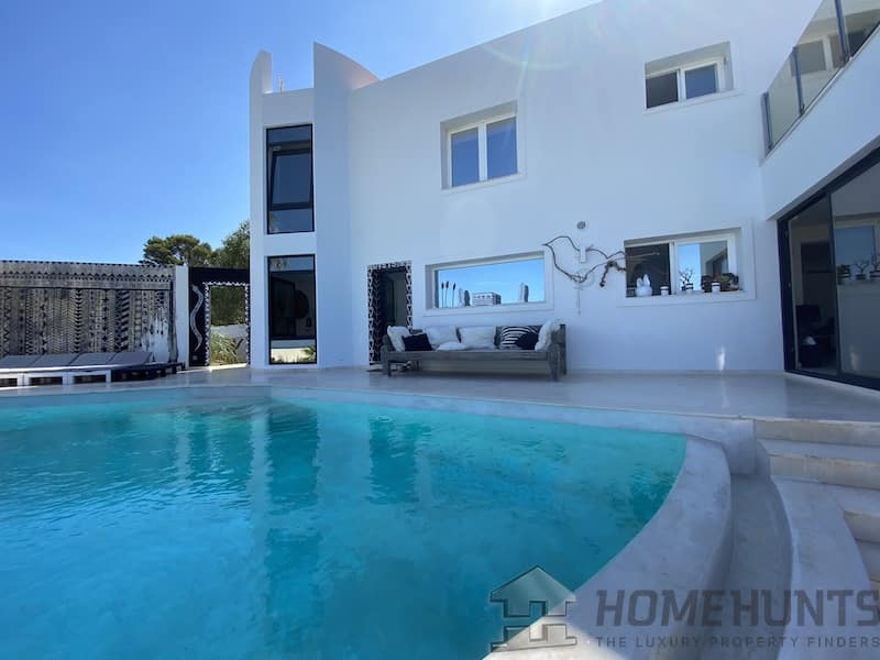 property_HH-15187331-4