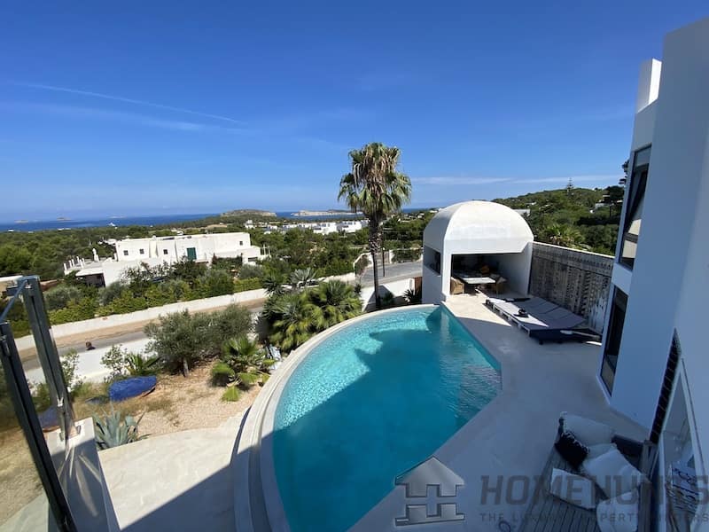 property_HH-15187331-5