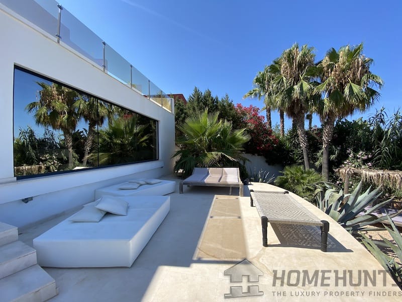 property_HH-15187331-6