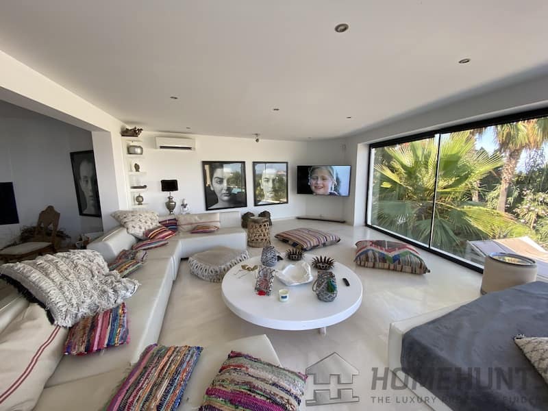 property_HH-15187331-7