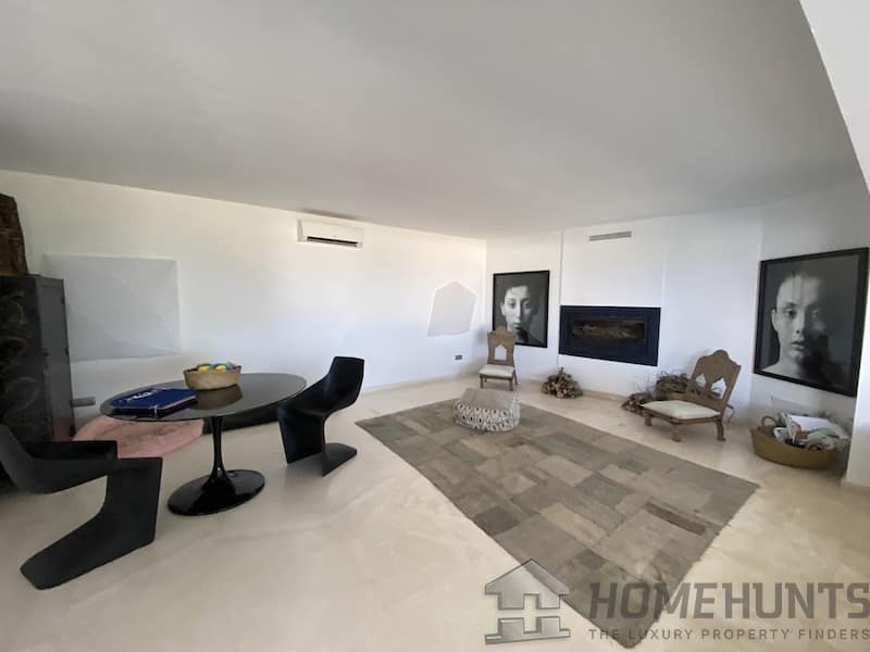 property_HH-15187331-8