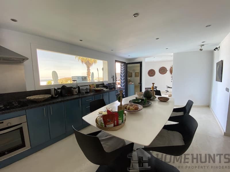 property_HH-15187331-9