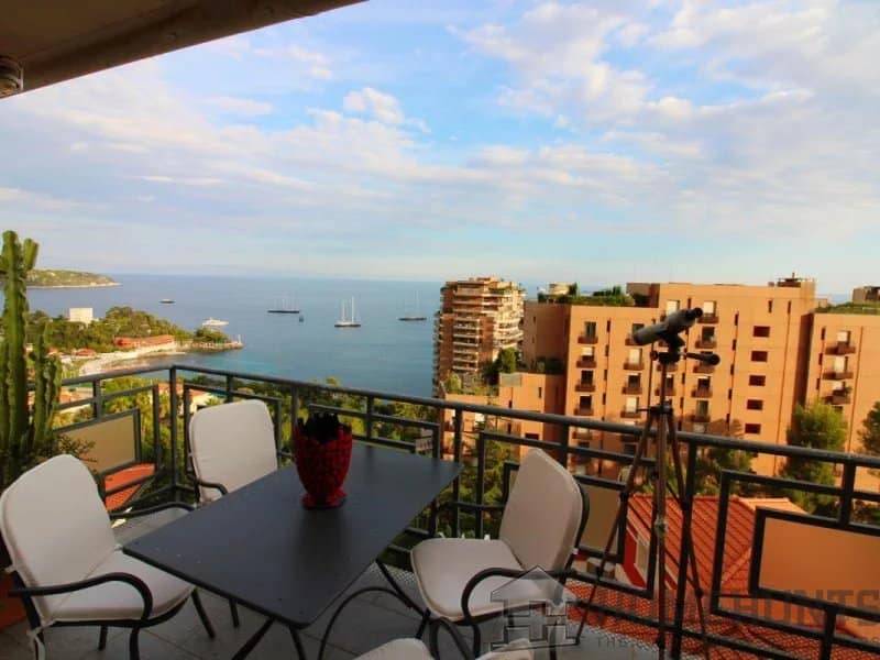 property_HH-15306240-2