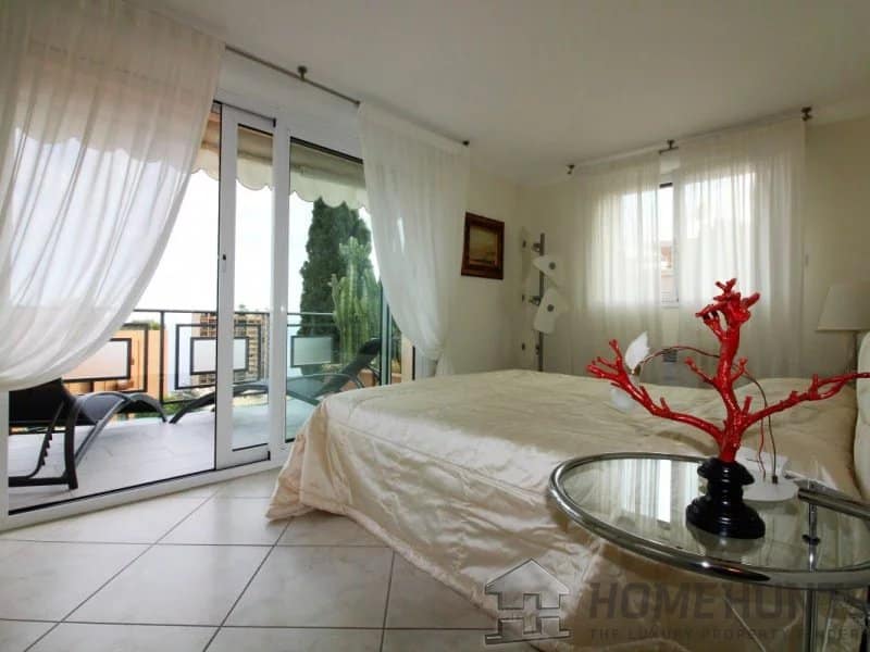 property_HH-15306240-5