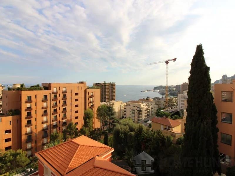 property_HH-15306240-7