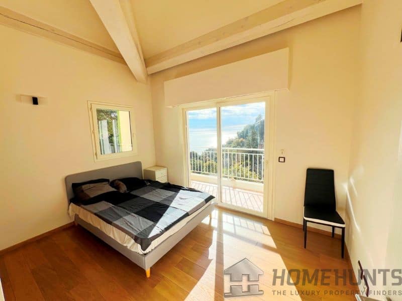 property_HH-15313295-10