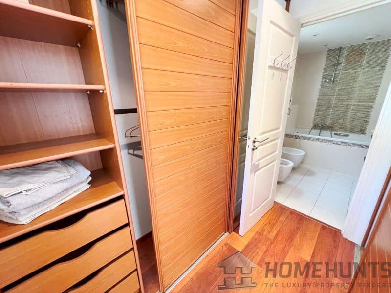 property_HH-15313295-11