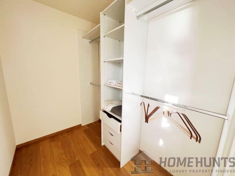 property_HH-15313295-12