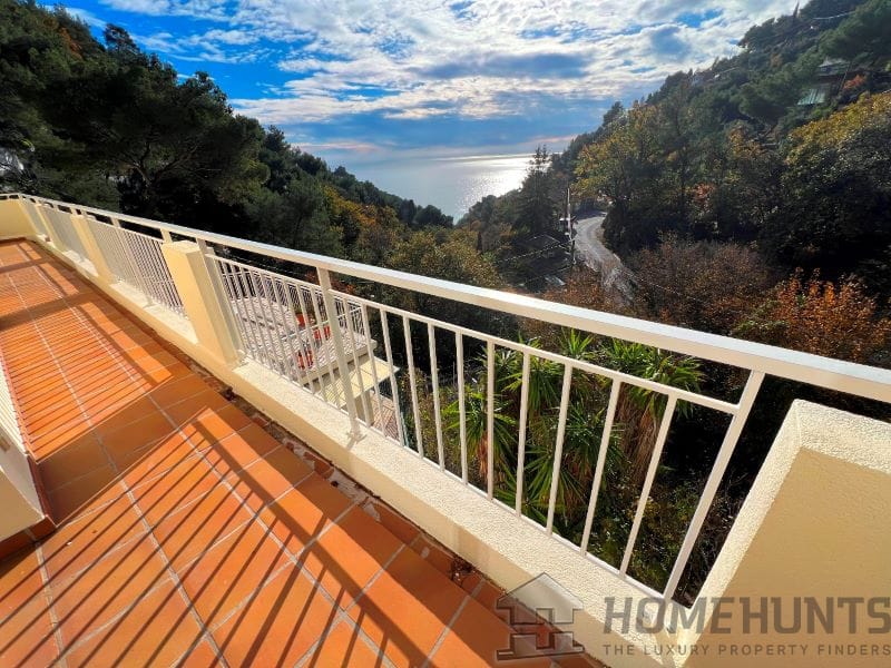 property_HH-15313295-13