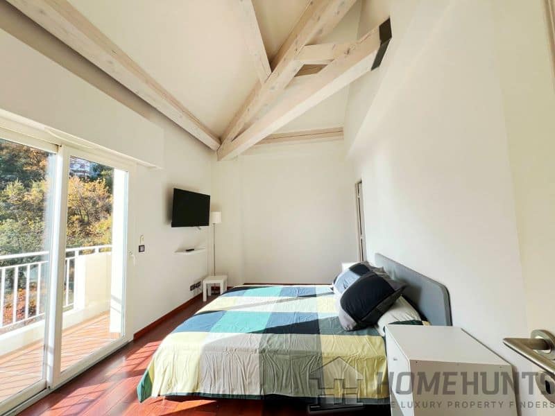 property_HH-15313295-14