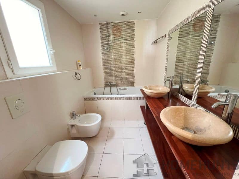 property_HH-15313295-15