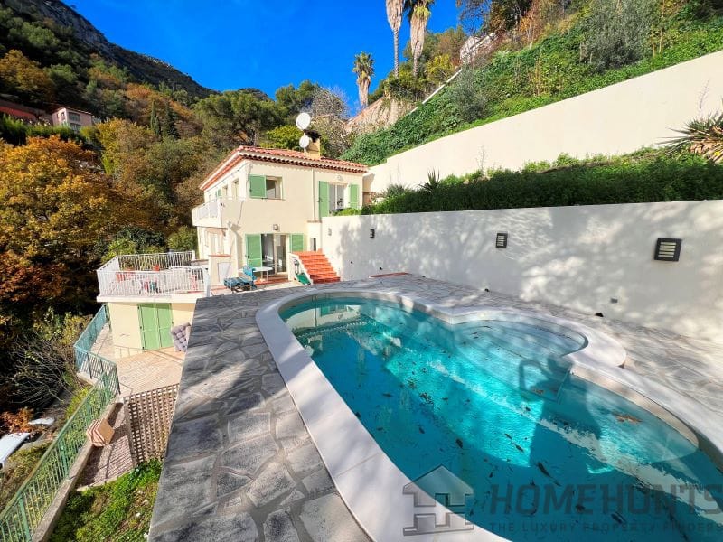 property_HH-15313295-4