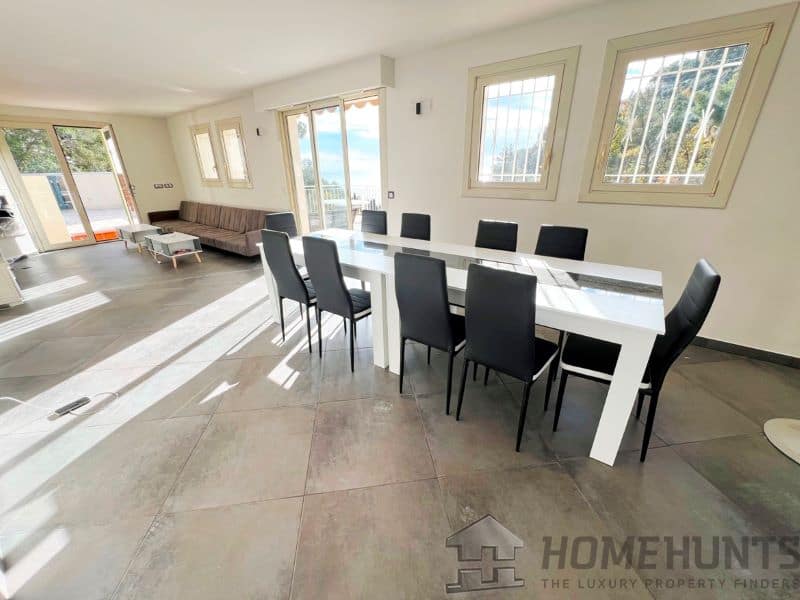 property_HH-15313295-5