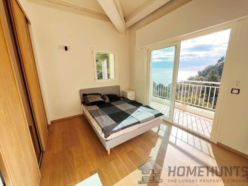 property_HH-15313295-7