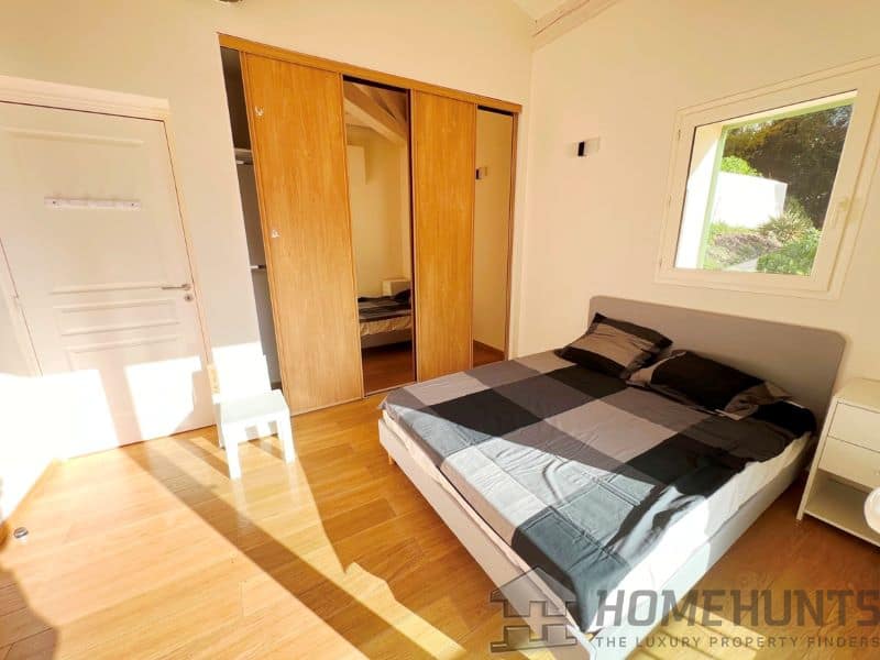 property_HH-15313295-8