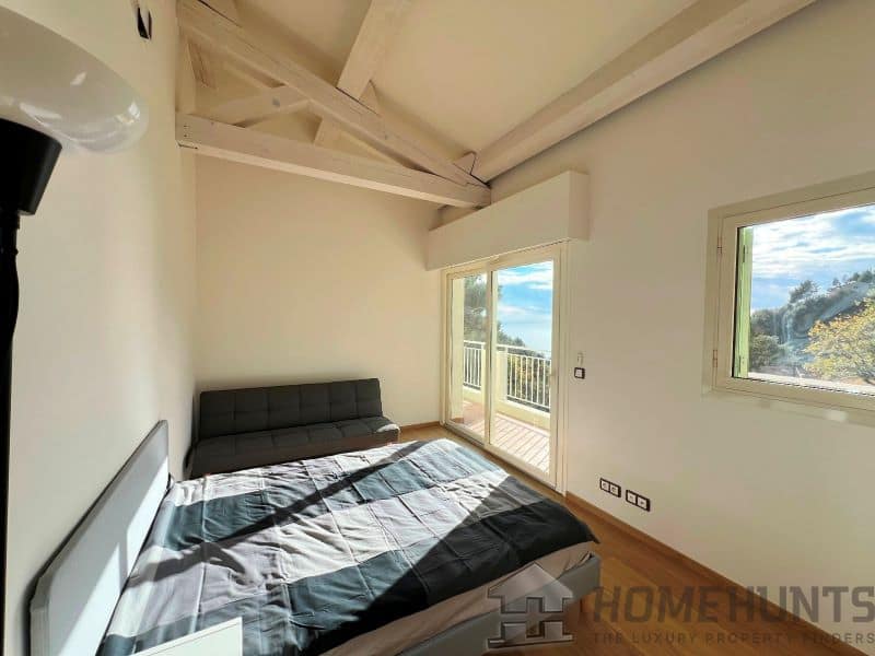 property_HH-15313295-9