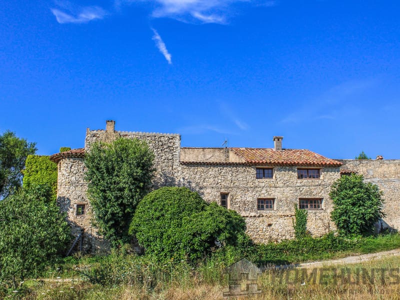 property_HH-15520815