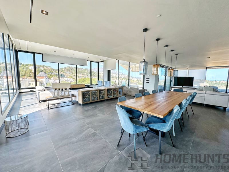 property_HH-15641800-11