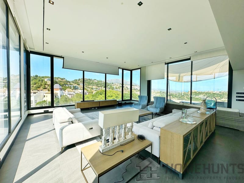 property_HH-15641800-12