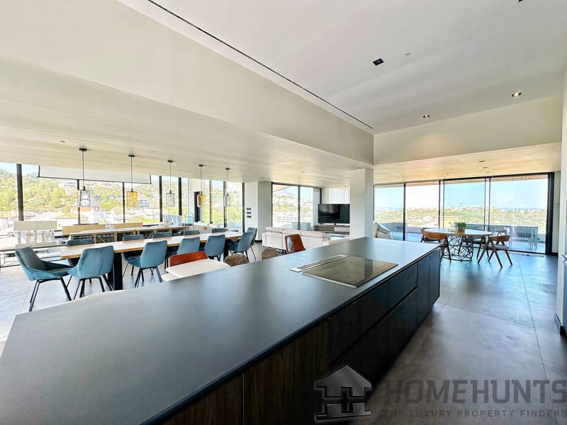 property_HH-15641800-13