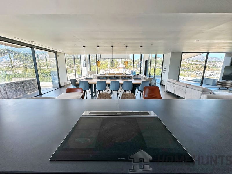 property_HH-15641800-14