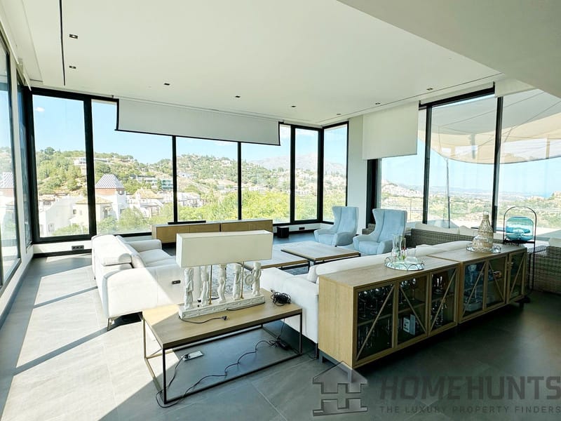 property_HH-15641800-15