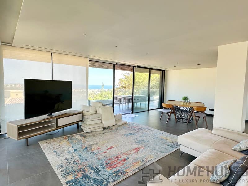 property_HH-15641800-16