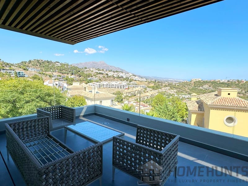 property_HH-15641800-24