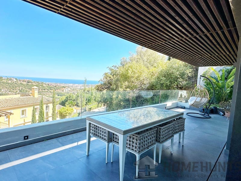 property_HH-15641800-25