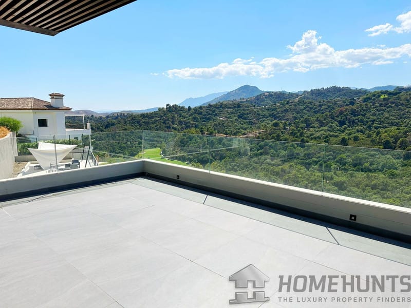 property_HH-15641800-27