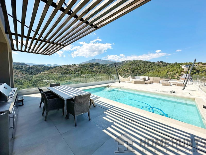 property_HH-15641800-6