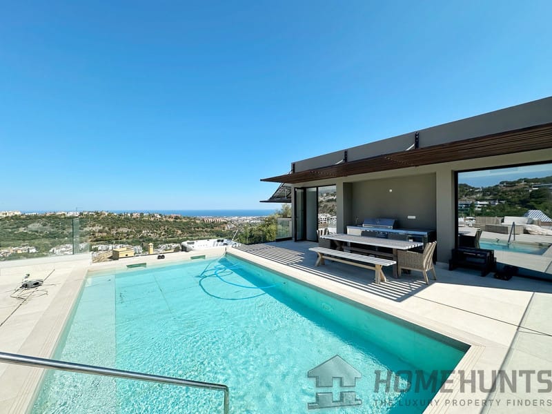 property_HH-15641800-7