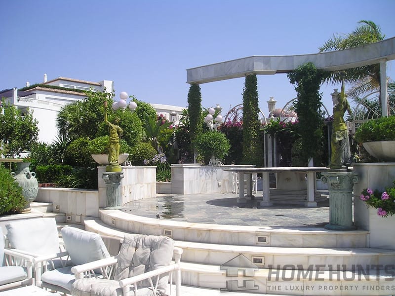 property_HH-15642223-11