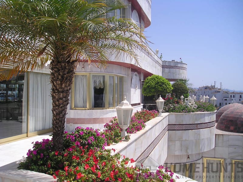 property_HH-15642223-17