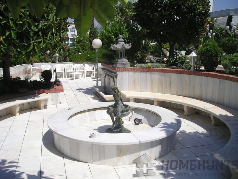 property_HH-15642223-19