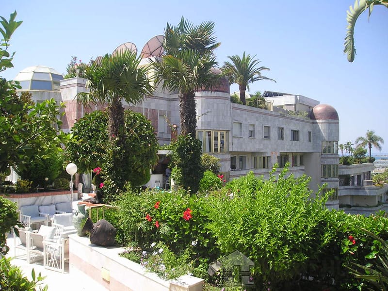 property_HH-15642223-20