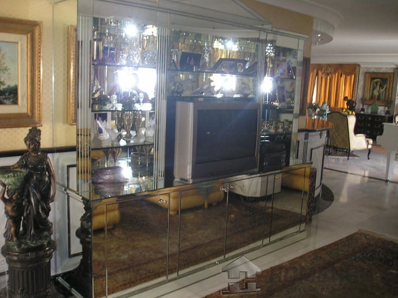 property_HH-15642223-23