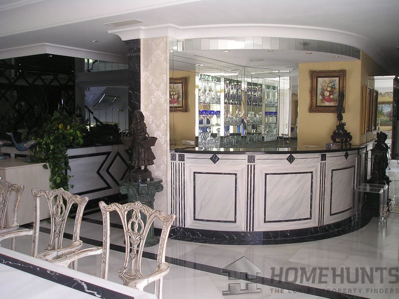 property_HH-15642223-24