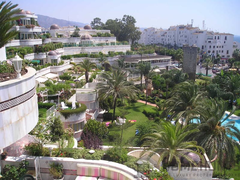 property_HH-15642223-26