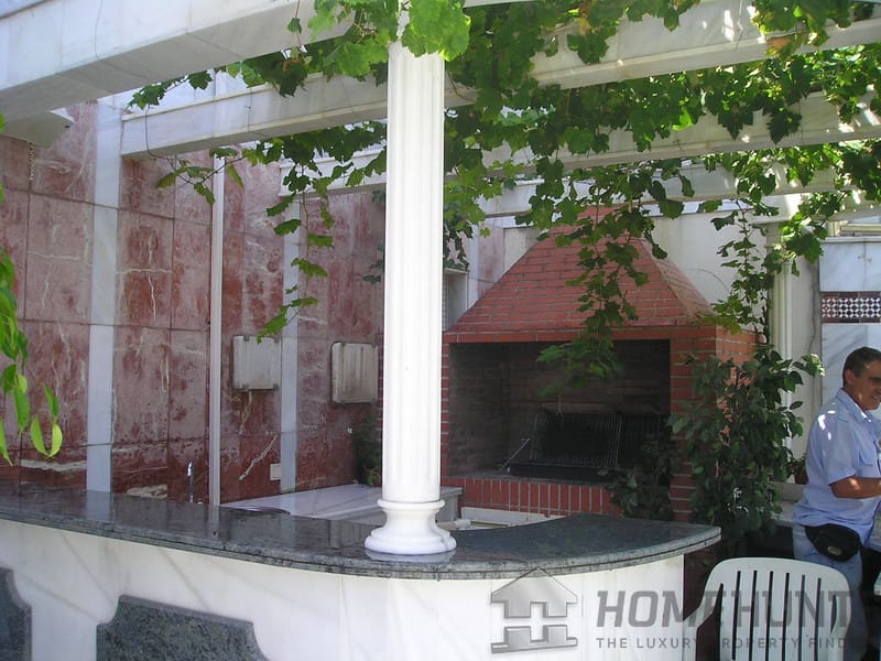 property_HH-15642223-27