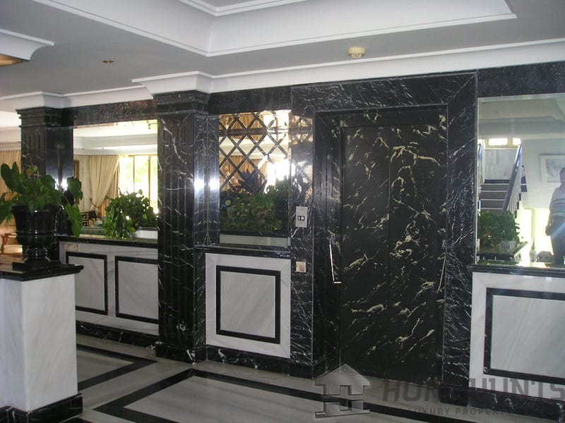 property_HH-15642223-28