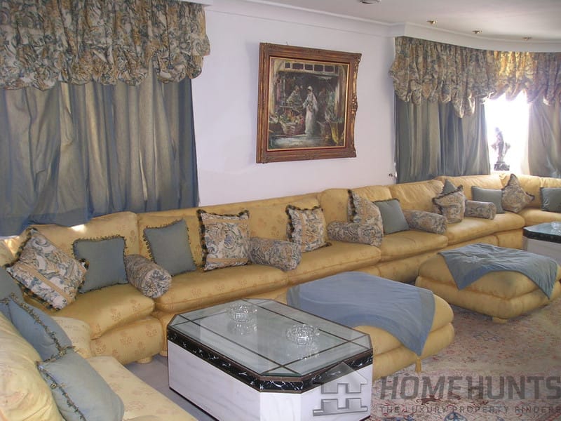 property_HH-15642223-29